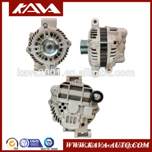 Mitsubishi Alternator For Toyota,UD10063A,MXA2021,MXA333